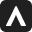 Atlas logo