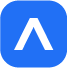 Atlas Technica logo