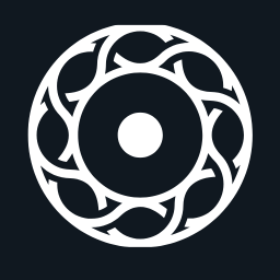 AtoB logo