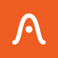 Atom Computing logo