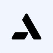 Avallon AI logo