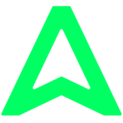 Avidbots logo