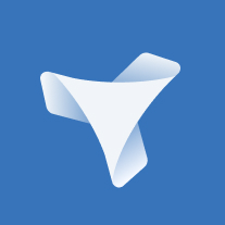 Avoca logo