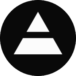 Axiom logo