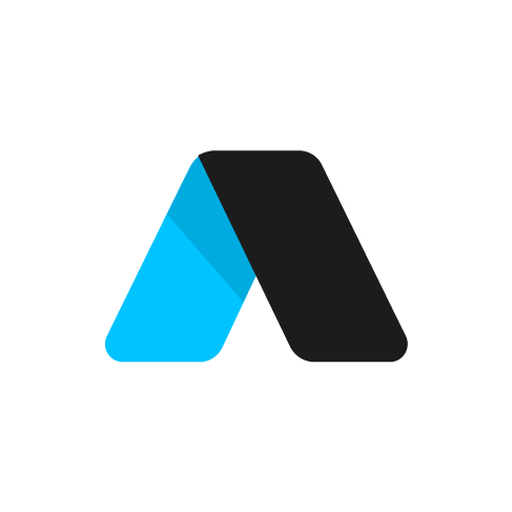 AXIOS Media logo