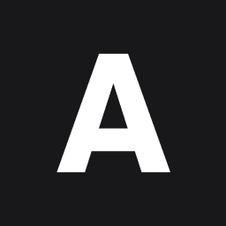 Axle logo