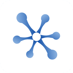 BackOps logo