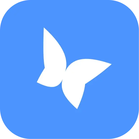 Bannerflow logo
