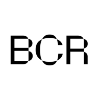 Basecamp Research logo