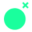 Bedrock Ocean Exploration logo