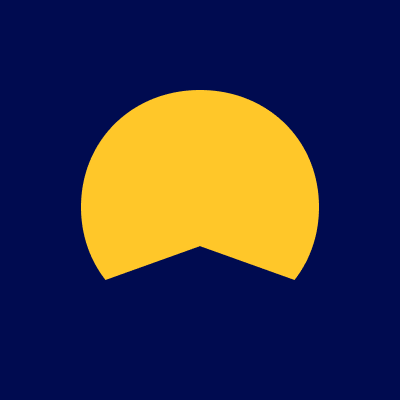 Betterment logo