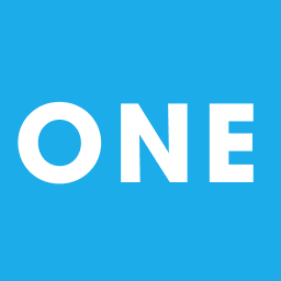 BillionToOne logo