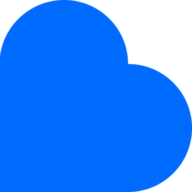 Binti logo