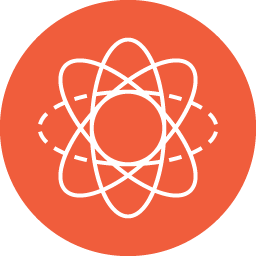 Bip Ventures logo