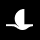 Blackbird logo