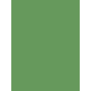 Blank Street Coffee logo