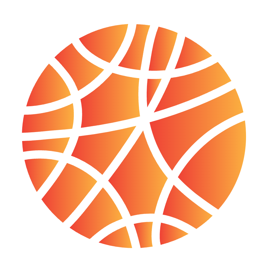 Blaxel logo