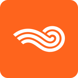 Blee logo