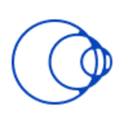 Blue Energy logo