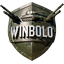 Bolo logo