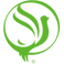 Bonaventure Senior Living logo