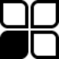 Bonsai Robotics logo