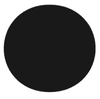 The Boring Company logo