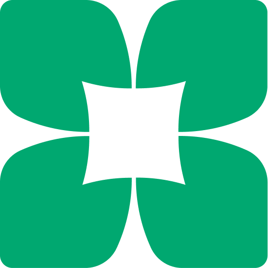 Boston Bioprocess logo