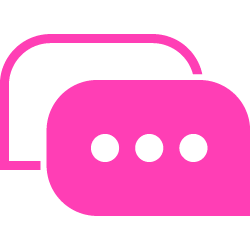 botario logo