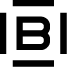 Boxbot logo