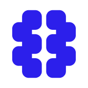 Braintrust Data logo