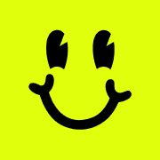 Brandlive logo