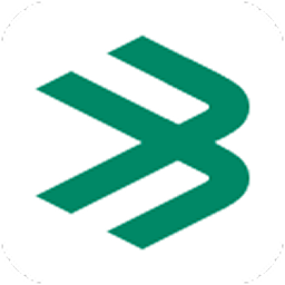 Bretton AI logo