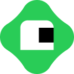 Brilliant logo