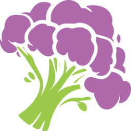 Broccoli AI logo