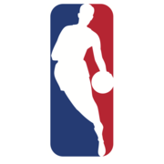 Milwaukee Bucks logo