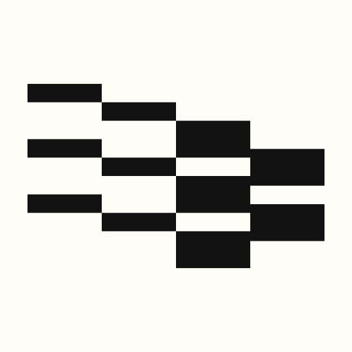 Bunkerhill Health logo
