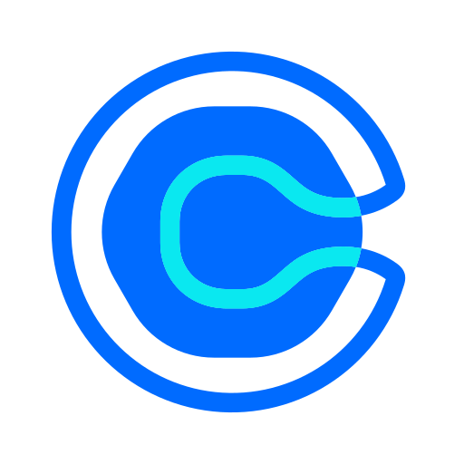 Calendly logo