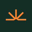 Campfire logo