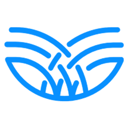Canary Technologies logo