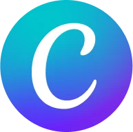 Canva logo