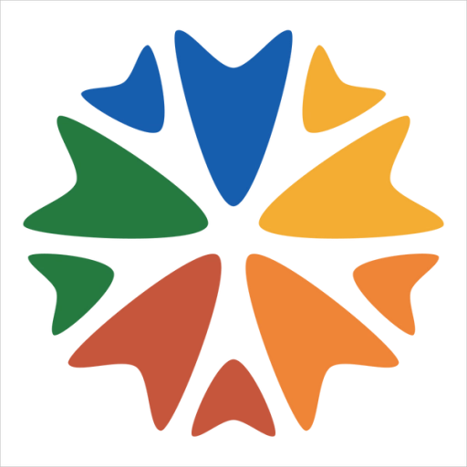 Capi Money logo