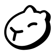 Capy logo