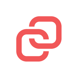 CarbonChain logo