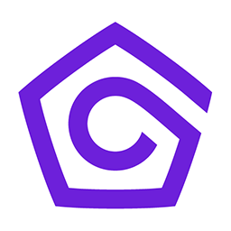 Casa Technologies logo