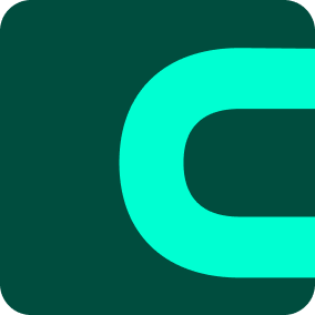 CBTS logo