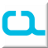 CDL Software logo