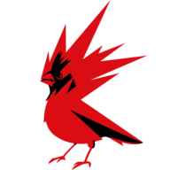 CD Projekt Red logo