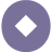 CertifyOS  logo