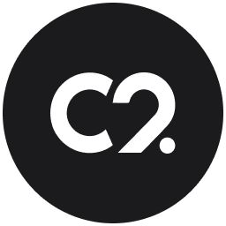 Chapter 2 logo
